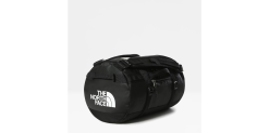 The North Face Base Camp Duffel M TNF Black