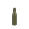 Nikin TreeBottle Olive 500ml