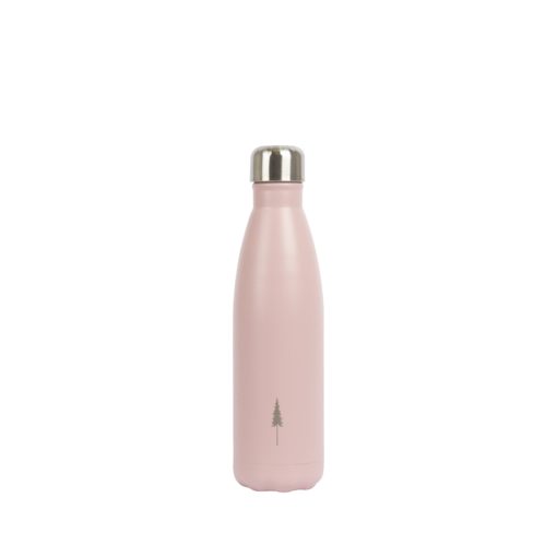 Nikin TreeBottle Rose 500ml