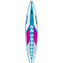 NAISH S26 SUP ONE Alana 12’6“