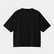 Carhartt WIP Chester Shirt Chester Stripe Black