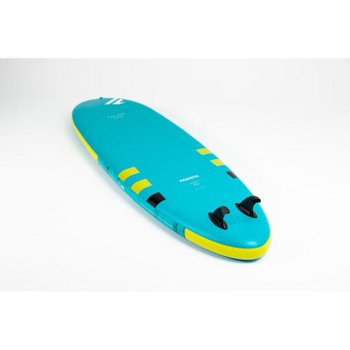 Fanatic 2022 Fly Air Pocket 10’4