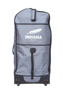 Indiana 2022 11’6 Touring Lite Inflatable