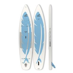 Indiana 2023 11’6 Feather Inflatable