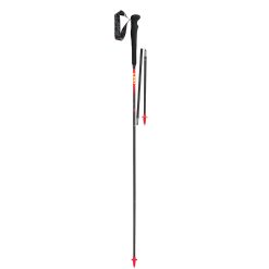 Leki Micro RCM Superlight