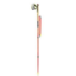 Leki Micro Trail Pro