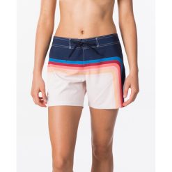 Rip Curl Keep On Surfin Boardshort Navy