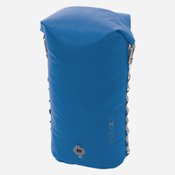 Exped Fold Drybag Endura 25 Blue