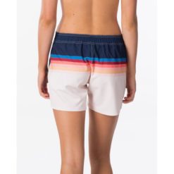 Rip Curl Keep On Surfin Boardshort Navy