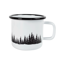 Nikin TreeMug Forest
