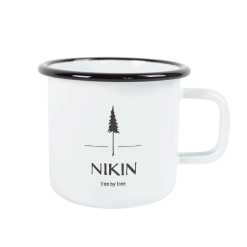 Nikin TreeMug Nikin