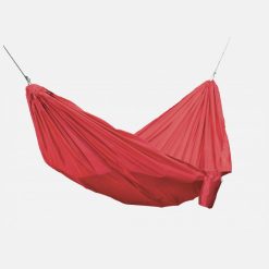 Exped Travel Hammock Kit Fire