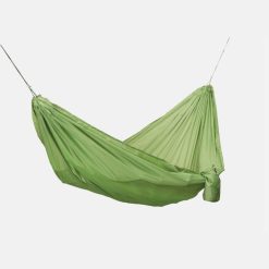 Exped Travel Hammock Kit Meadow