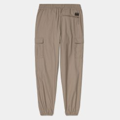 Carhartt Cargo Jogger Leather Rinsed