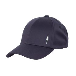 Nikin TreeCap Baseball Navy