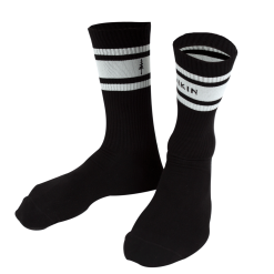 Nikin TreeSocks Long Nikin Black 41-46