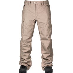 L1 Brigade Pants Moon