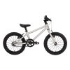 Siech 16″ Kids Bike Boy Silver