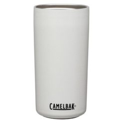 CamelBak Multi Bottle 0.65L / 0.5L White
