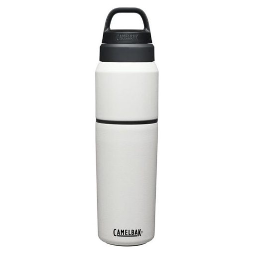 CamelBak Multi Bottle 0.65L / 0.5L White