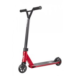 Chilli Pro Scooter 3000 Red / Black