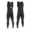 ION Long John Element 2.0 Black