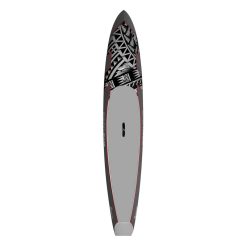 Jimmy Lewis Sidewinder 14’0“x 23.0“