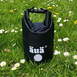 ÄUÄ Dry Bag 2L Black