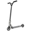 Chilli Pro Scooter 5000 – Grey/Black