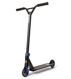 Chilli Pro Scooter 5000 – Black/ Blue