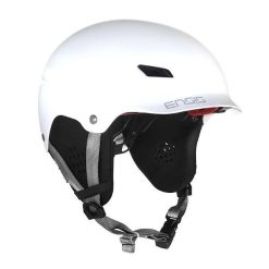 Ensis Helmet Balz Pro White 55-61