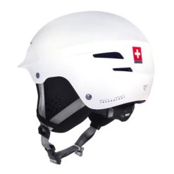 Ensis Helmet Balz Pro White 55-61