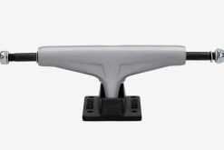 Tensor Trucks Mag Regular Silver/Black 5.25″
