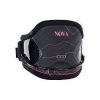 ION Kite Waist Harness Nova 6 Black