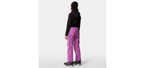 The North Face Freethinker Futurlight Pant Sweet Violet