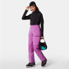The North Face Freethinker Futurlight Pant Sweet Violet