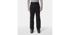 The North Face Sally Pant – TNF Black