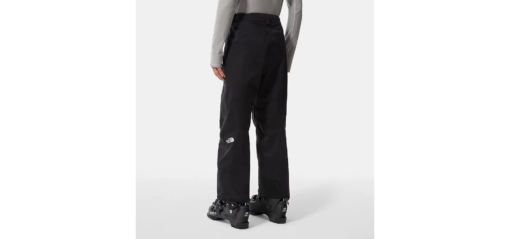 The North Face Sally Pant – TNF Black