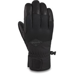Dakine Charger Glove Black