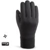 Dakine Storm Liner Glove Black