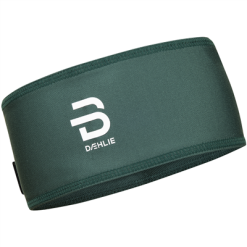 Daehlie Headband Polyknit Bistro Green
