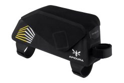 Apidura Racing Top Tube Pack 1L