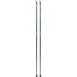 Swix RCQ30-00 Quantum 3