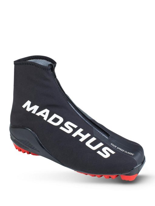 Madshus Race Speed Classic