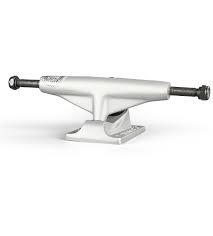 Tensor Trucks Mag Regular Silver 5.5″