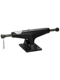 Tensor Trucks Mag Regular Black/Black 5.25″