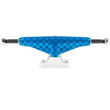 Tensor Trucks Mag Slicks Lo Rodney Mullen 5.25