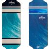 Slide Longboard 36 Zoll Lagoon