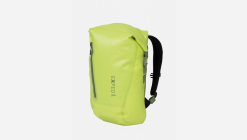 Exped Torrent 20 Lime