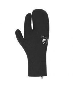 Soöruz Thre Gloves 5mm
